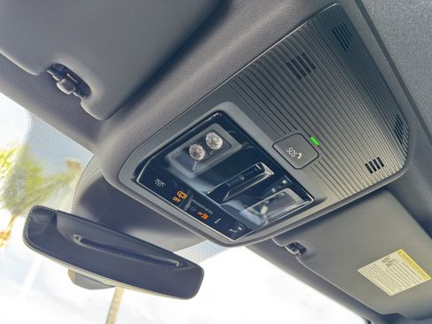 Certified 2023 Volkswagen ID.4 S RWD image 31