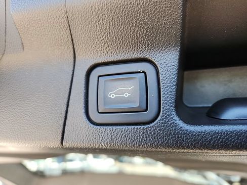 Used 2023 GMC Acadia SLE w/ Driver Convenience Package AWD/4WD image 33