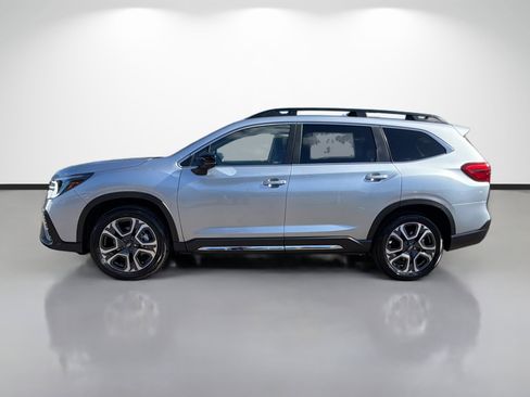 New 2026 Subaru Ascent Limited image 6
