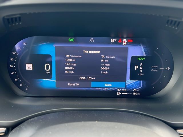 New 2026 Volvo XC60 T8 Plus w/ Protection Package Premier AWD/4WD image 22