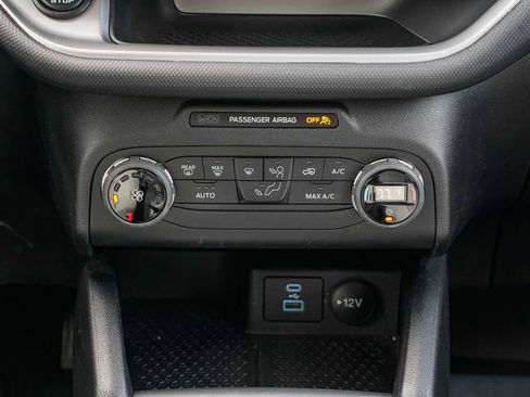 Used 2021 Ford Bronco Sport Big Bend image 13