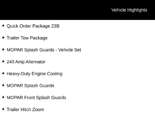 Used 2021 Jeep Gladiator Sport w/ Trailer Tow Package AWD/4WD image 21
