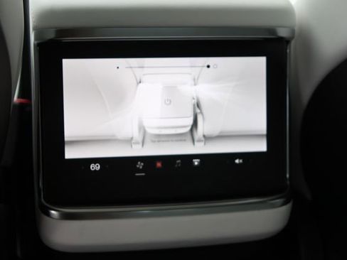 Used 2021 Tesla Model S Plaid image 26