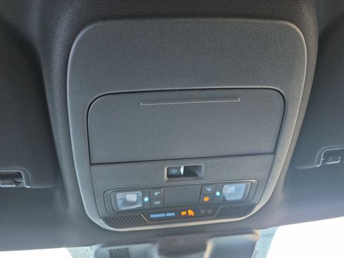 New 2025 Ford F150 XLT w/ Equipment Group 302A MID image 41