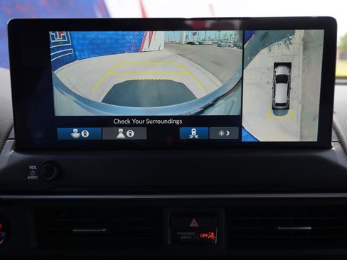 New 2026 Honda Pilot Black Edition image 30