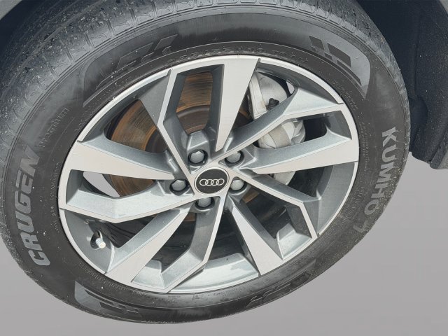 Used 2023 Audi Q5 2.0T Premium Plus AWD/4WD image 9