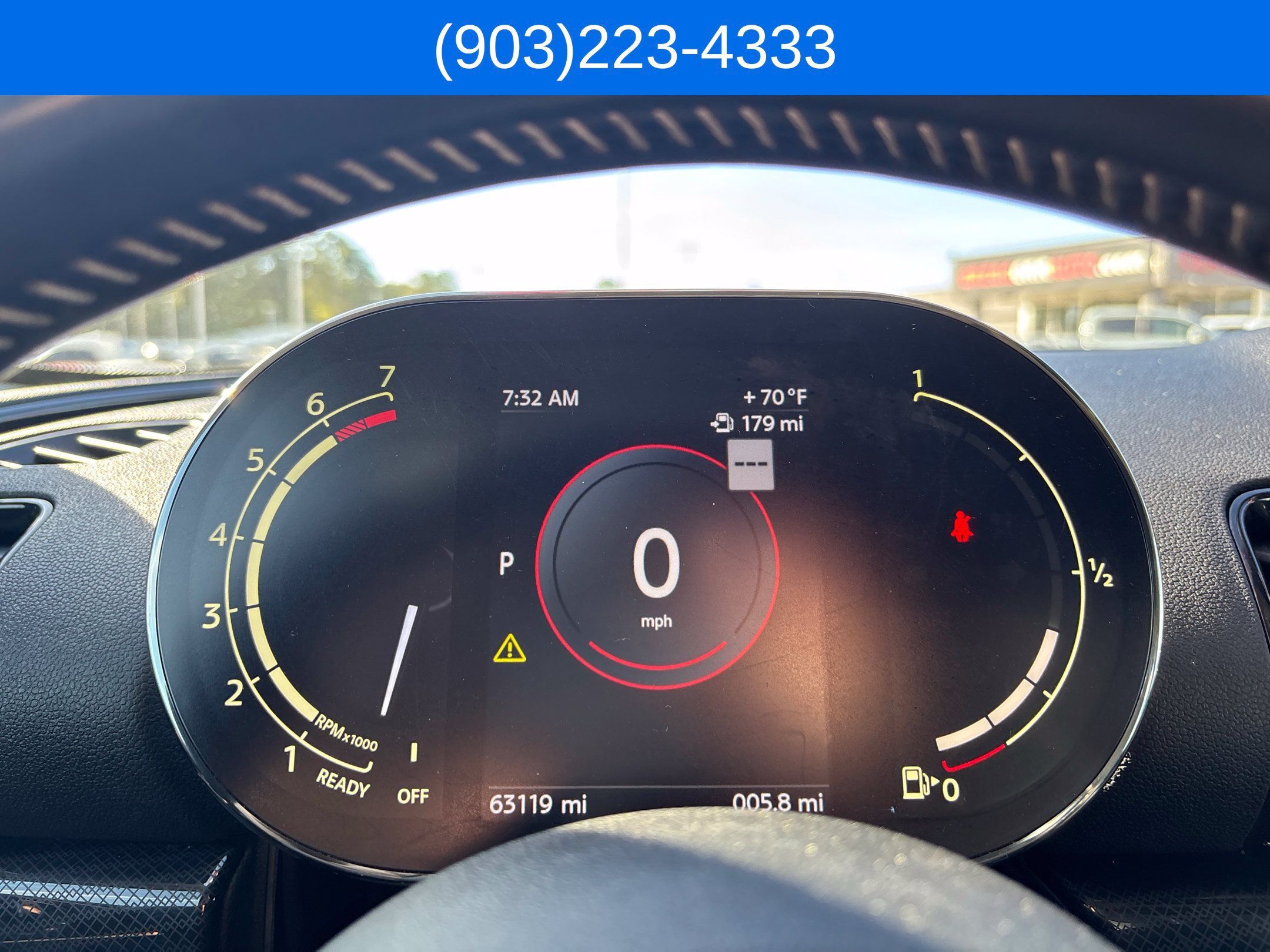 Used 2022 MINI Cooper Clubman S w/ Premium Package FWD image 24