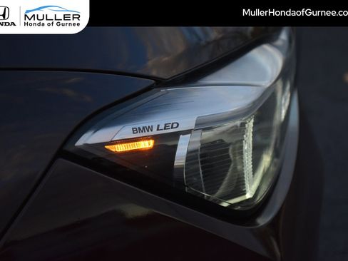 Used 2020 BMW 750i xDrive w/ Executive Package image 4