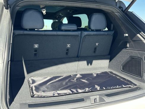 New 2025 Cadillac Escalade IQ Sport 2 image 32