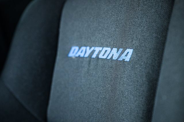 Used 2013 Dodge Charger R/T w/ Daytona Edition Group RWD image 72