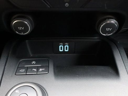 Used 2019 Ford Ranger XLT w/ Equipment Group 301A Mid image 10