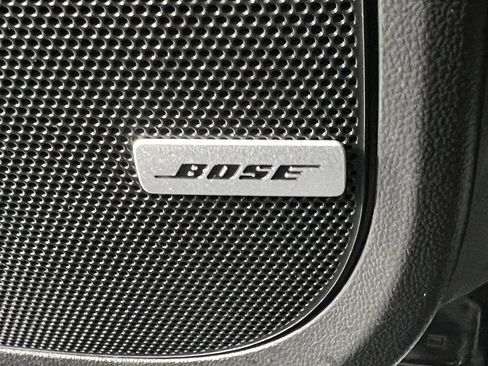 Used 2023 Chevrolet TrailBlazer ACTIV w/ Sun and Liftgate Package image 19