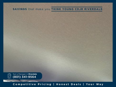 New 2025 Jeep Grand Cherokee L Limited w/ Trailer Tow Package image 29