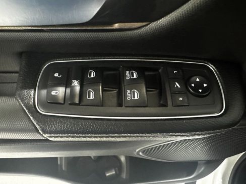 Used 2019 RAM 1500 Sport w/ Level 2 Equipment Group image 17