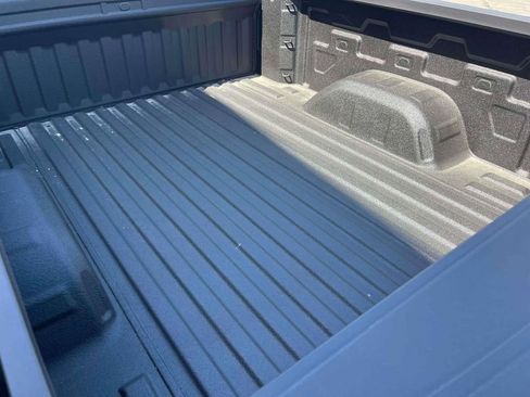 New 2026 GMC Sierra 1500 Pro w/ Graphite Edition image 11