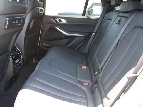 Used 2021 BMW X5 sDrive40i w/ Convenience Package RWD image 37