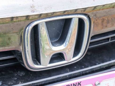 Used 2021 Honda Accord Sport Special Edition image 5