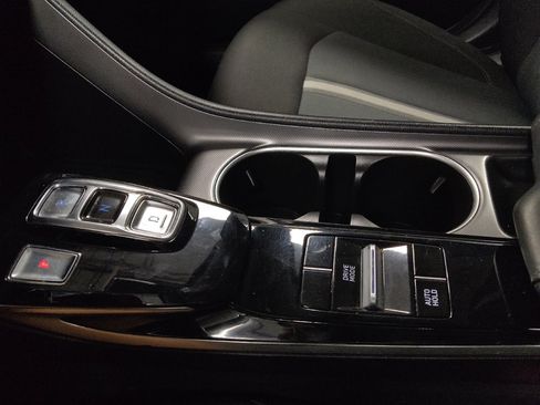 Used 2020 Hyundai Sonata SE FWD image 26