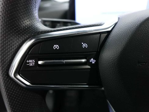 Used 2024 Honda Prologue EX image 17