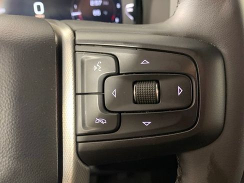Used 2023 GMC Yukon XL Denali AWD/4WD image 31