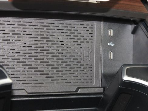 Used 2026 Mercedes-Benz GLE 350 4MATIC image 29