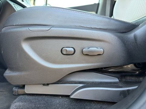 Used 2018 Buick Encore Preferred FWD image 4