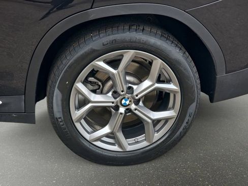 Used 2024 BMW X3 xDrive30i w/ Premium Package AWD/4WD image 36
