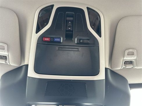 Certified 2025 Subaru Outback Touring XT w/ Popular Package #2 image 29