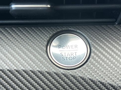 New 2025 Ford Mustang Mach-E Premium image 22