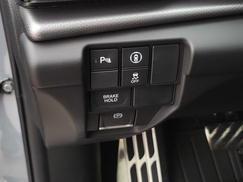 New 2026 Acura RDX A-Spec AWD/4WD image 20