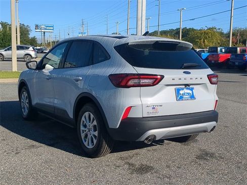 New 2026 Ford Escape Active w/ Tech Pack #1 image 19