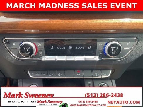 Used 2023 Audi Q5 2.0T Premium Plus image 23