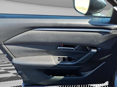 Used 2023 MAZDA CX-50 2.5 S w/ Cargo Package image 21