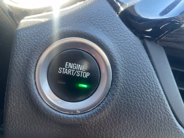 Used 2017 Buick Envision Essence FWD image 14