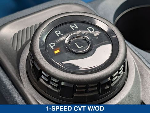 New 2026 Ford Maverick XLT image 32