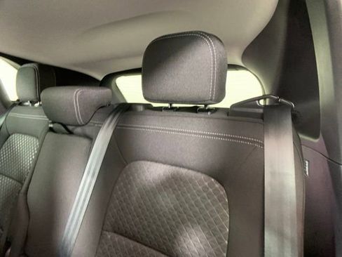 Used 2025 Ford Escape Active w/ Tech Pack #1 image 20