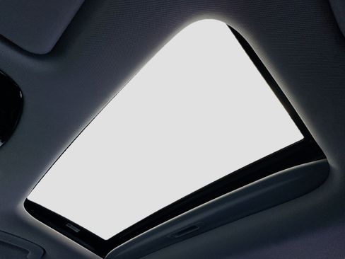 Used 2022 Hyundai Tucson SEL w/ Convenience + Premium Package image 12