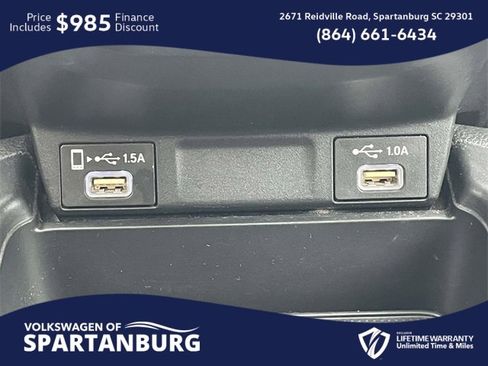 Used 2020 Honda CR-V EX image 29