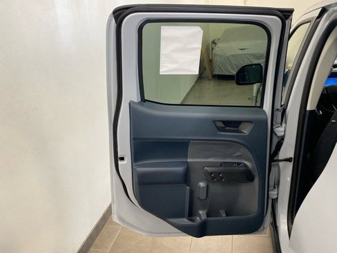 New 2025 Ford Maverick XLT w/ XLT Luxury Package image 33