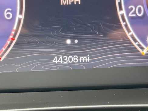 Certified 2021 Jeep Grand Cherokee L Laredo w/ Luxury Tech Group I image 37