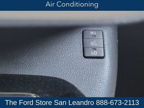 Used 2017 Toyota Prius Prime Premium FWD image 21
