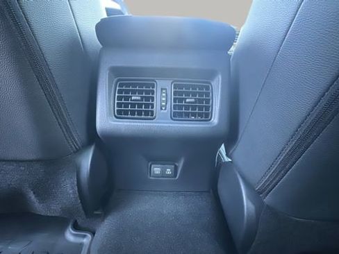 New 2026 Toyota Camry XLE w/ Premium Plus Package FWD image 14