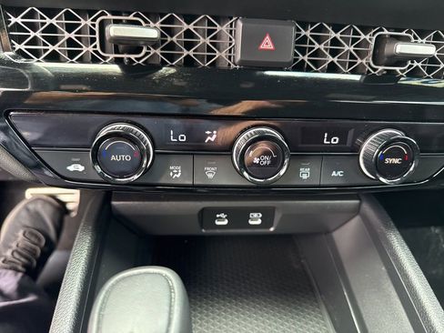 Used 2024 Honda Accord Sport image 27