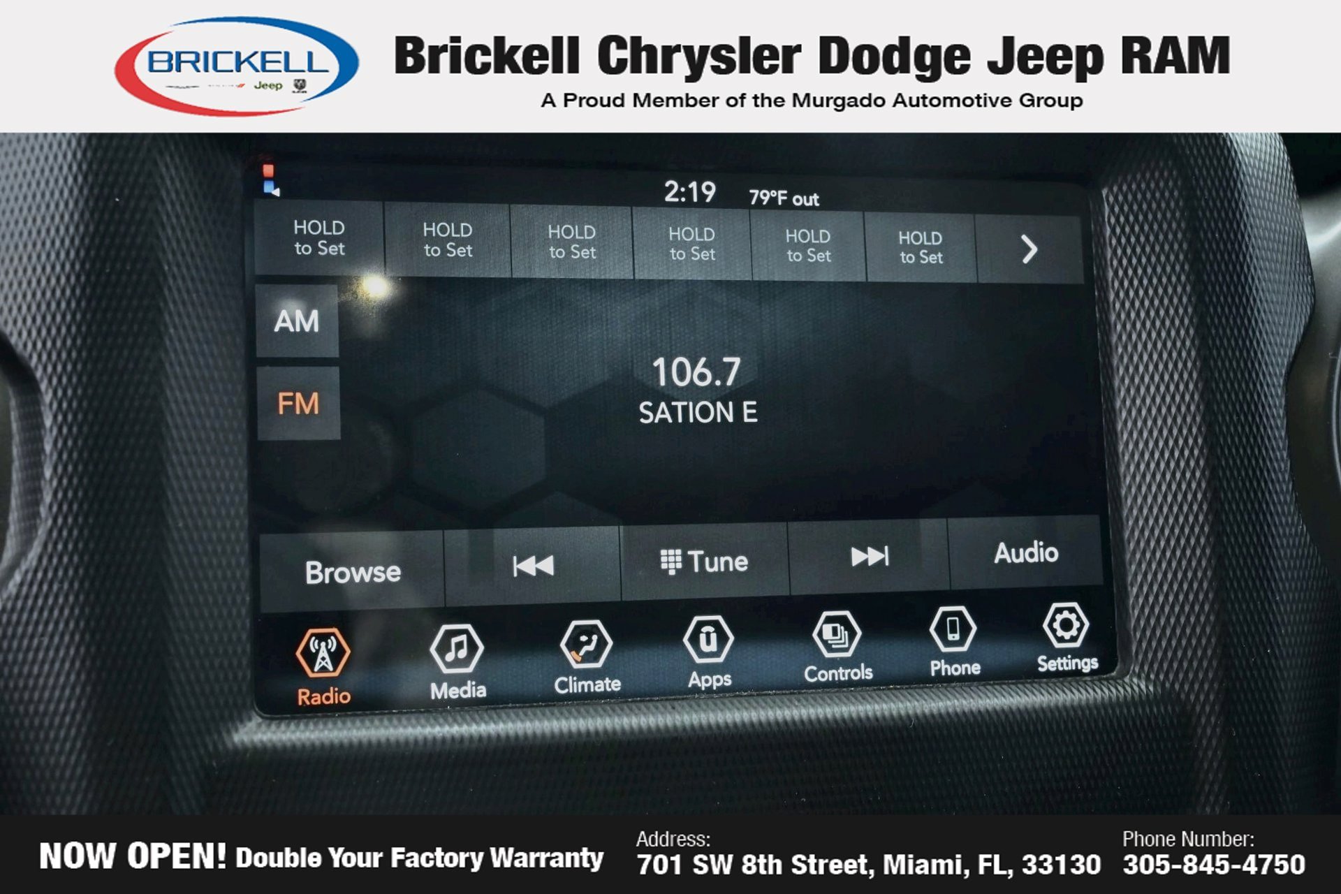 Used 2023 Jeep Wrangler Sport AWD/4WD image 27