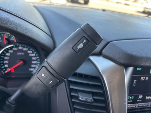 Used 2020 Chevrolet Tahoe LT RWD image 23