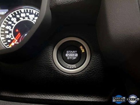 Used 2024 RAM 2500 Big Horn w/ Safety Group image 36