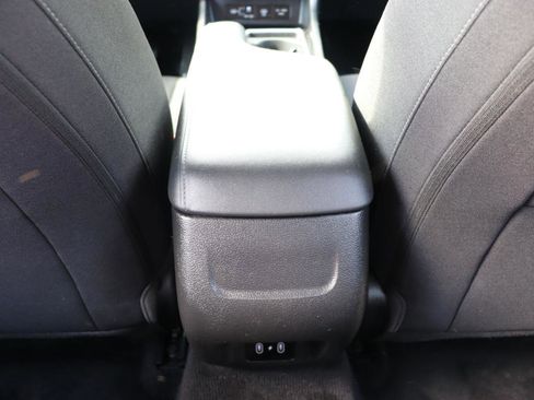 Used 2025 Hyundai Sonata SEL FWD image 20