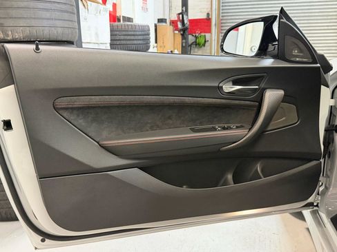 Used 2020 BMW M2 Competition w/ Executive Package image 20