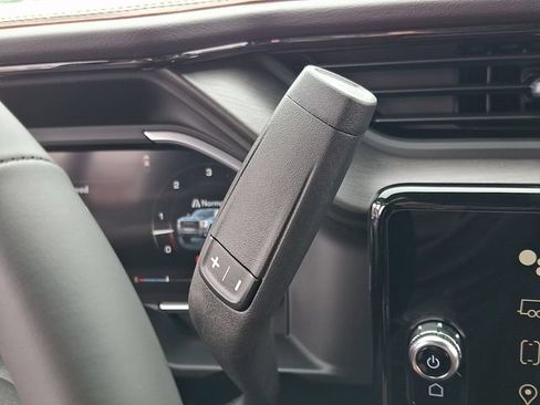 New 2026 GMC Sierra 2500 AT4 AWD/4WD image 11