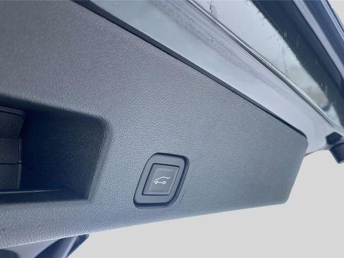 New 2026 Buick Enclave Avenir w/ Super Cruise Package image 21